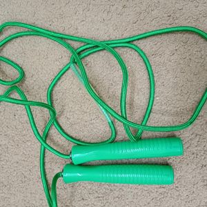 Skipping Rope