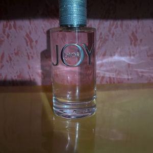 Dior Joy EDP -90 mL