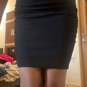 formal skirt