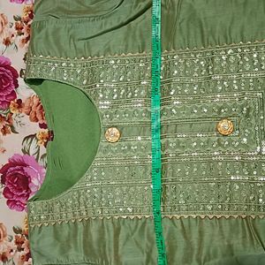 Kurta Set