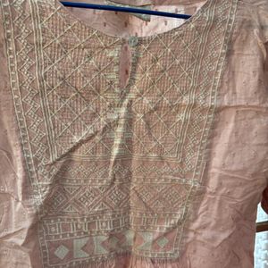 Kurta Top For Women