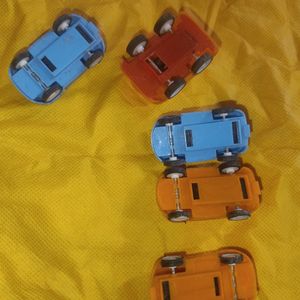 Beautiful Toy Cars For Kids