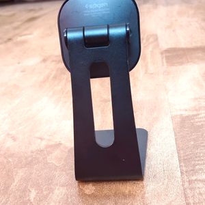 Spigen Magnetic OneTap Mobile Stand