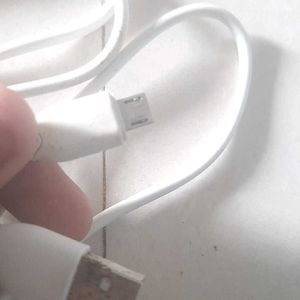 USB Data Cable