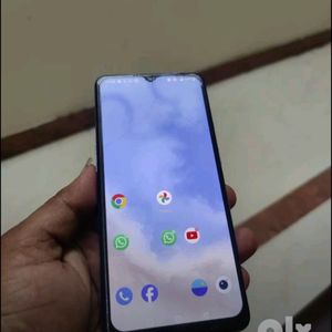 Vivo V20