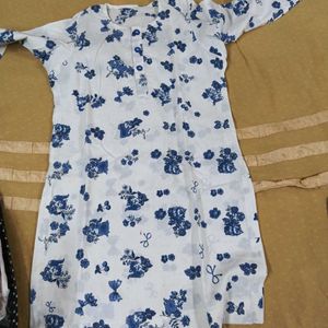 Kids Kurta