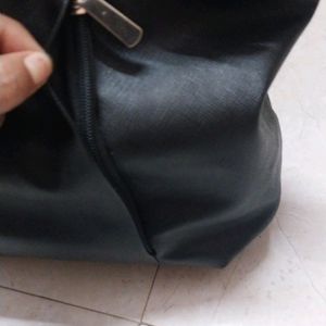 Handbag For Women