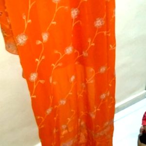 Dupatta Full Size