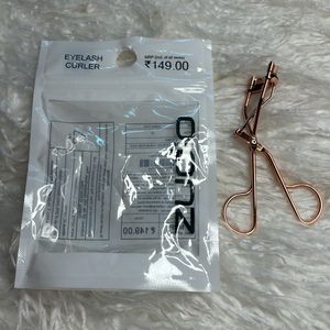 EYELASH CURLER 🎀