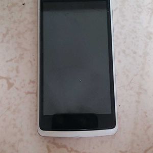 Non Working Phone ( Only Cash)