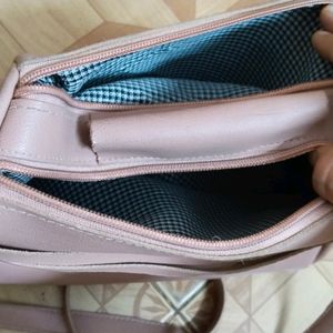 Sling Bag