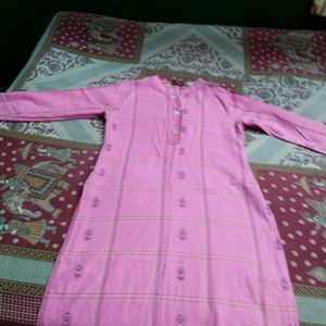 office college wear kurti