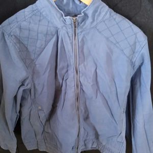 Men's Jacket_old