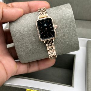 Dw Watch Women Exclusive Stock