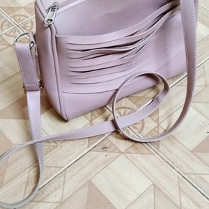 Sling Bag