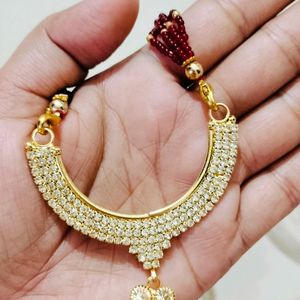 New Mangalsutra