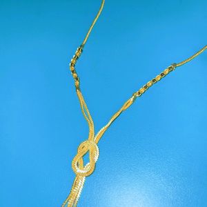 Mangalsutra