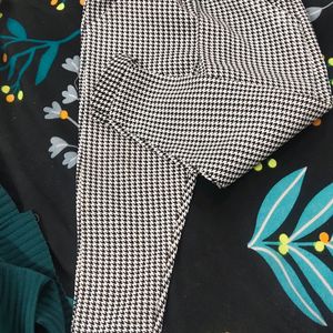 Baby Boy Suit