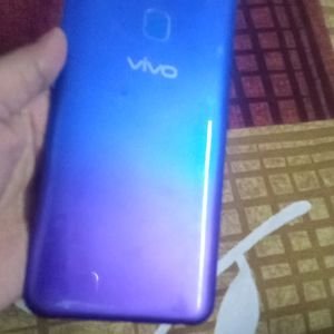 Vivo Phone