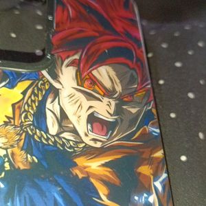 Anime Case&Cover