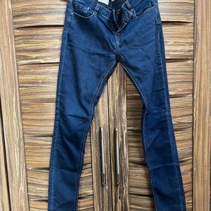 GAP Slim Fit jeans