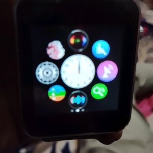 Mobile Phone Smart Watch