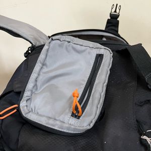 Lowepro DSLR Camera Bag