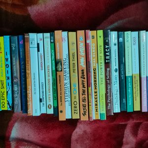 FLAT RS 115 Only:NRB Hub Books Sale|Buy Any 1 Book