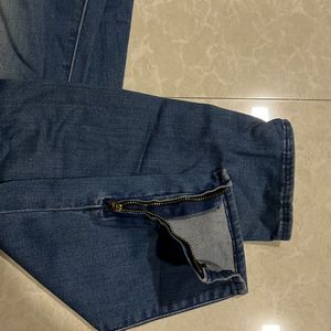 Levi’s Jeans