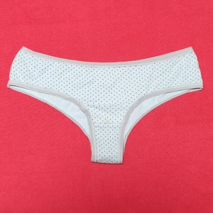 Combo 5 Brief Size 36/38