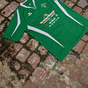 Erima Men's Footbol Jerseys 👕