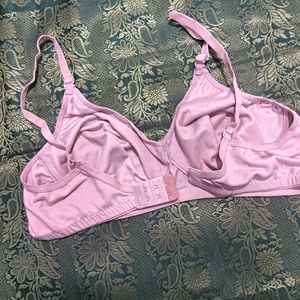 Innerwear For Girls