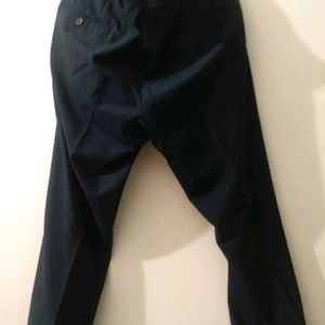 Cantabil Men Pants For Sale