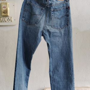 Jeans For Men