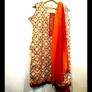 Kurta For Women