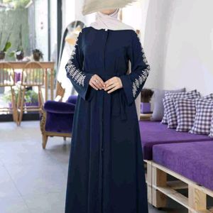 Burqa Islamic Abaya