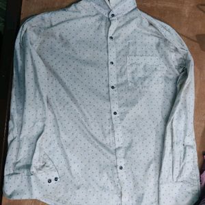 Tradition Formal Shirt For Men