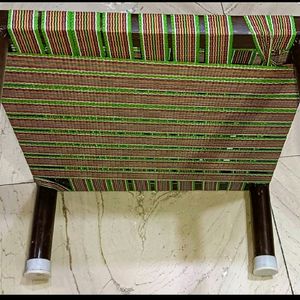 Desi Iron Stool (1pc.)