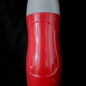 Water Bottle Plastic 1000 Ml