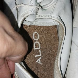 Aldo Sneaker