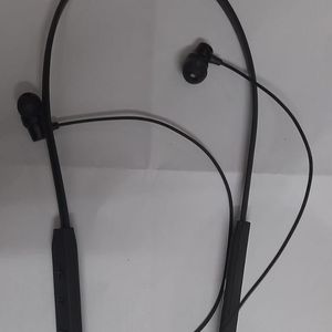 Boat Neckband