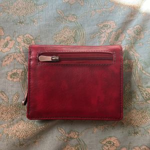 Baggit Wallet