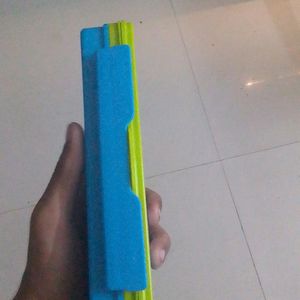 Pencil Box