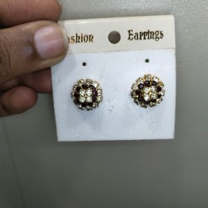 Earings