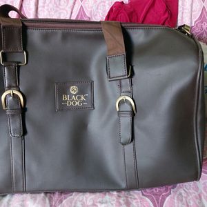 Medium Size Bag