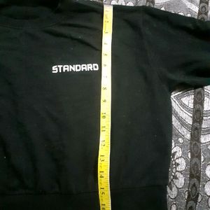 Standard Women Top