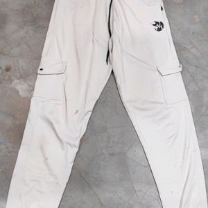 Girls Trouser