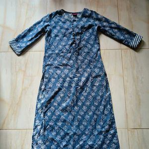 Kurta Set