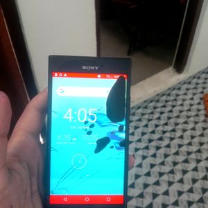 Sony Xperia R1 Plus Cash Offers Accepted