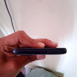 INFOCUS BRANDED PHONE